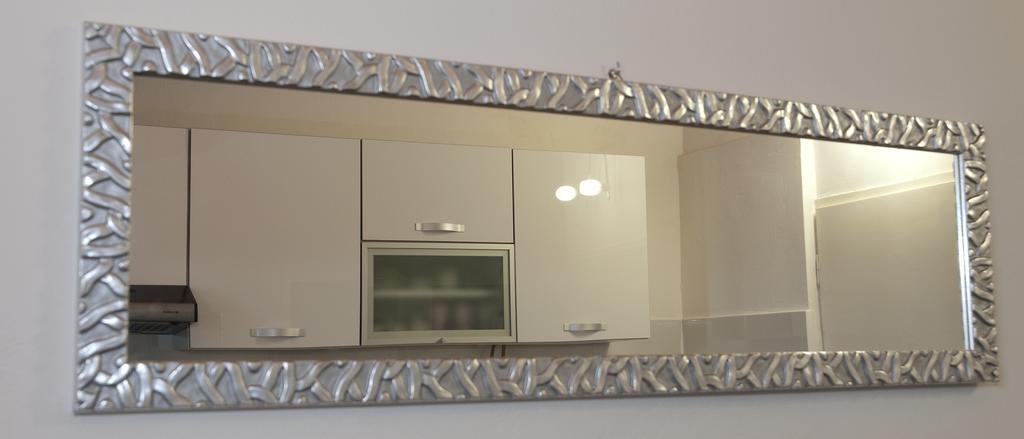 Apartment Varos Split Cameră foto