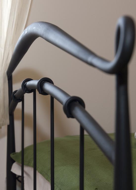 Apartment Varos Split Cameră foto