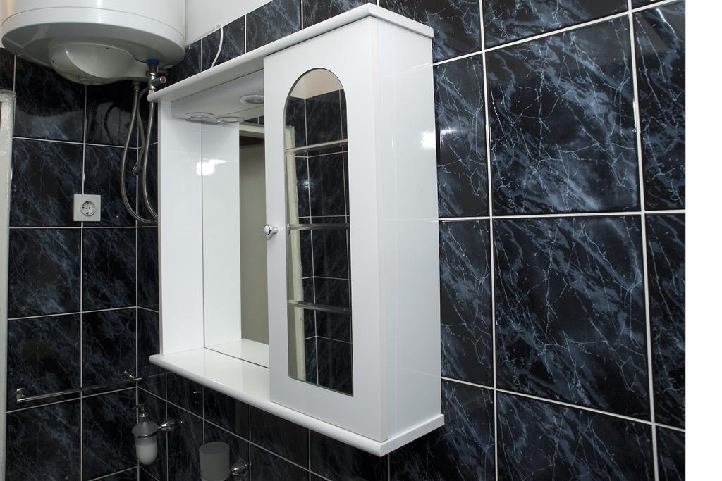 Apartment Varos Split Cameră foto